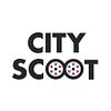 City Scoot