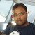 Kethan m