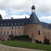 Things To Do in Chateau de Saint-Fargeau, Restaurants in Chateau de Saint-Fargeau