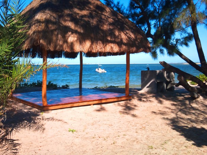 PARADISE DUNES (TOFO, MOÇAMBIQUE): 20 fotos, comparação de preços e  avaliações - Tripadvisor