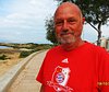 Erhard L