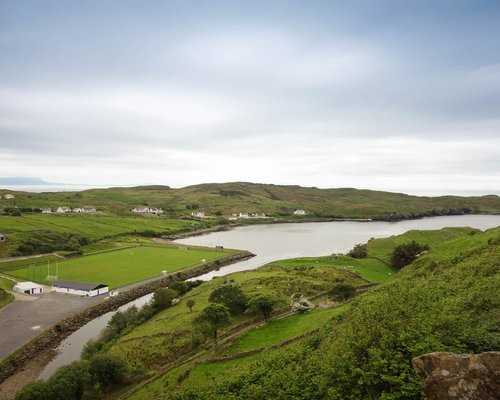 THE BEST Things to Do in Carrick - 2024 (with Photos) - Tripadvisor