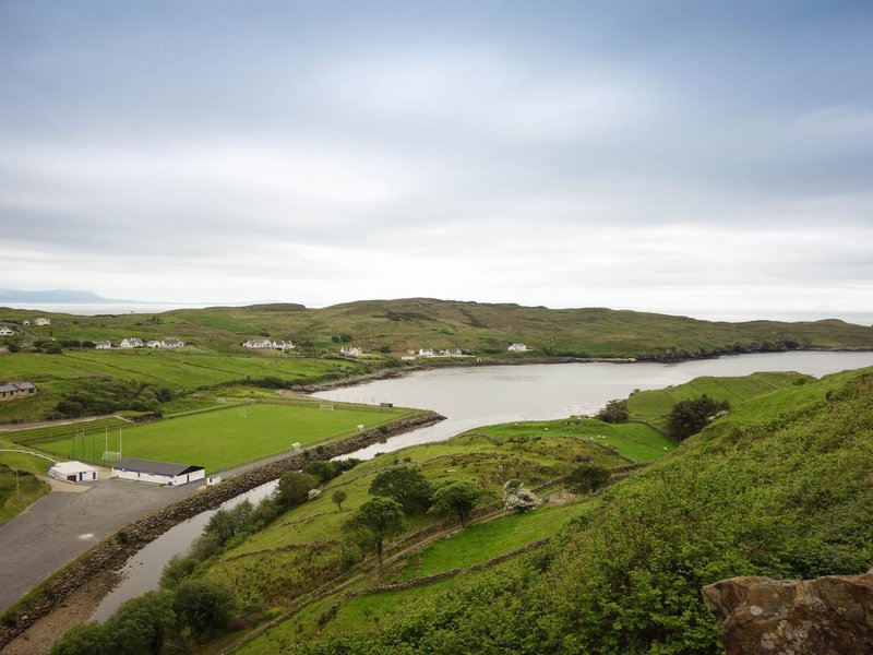 Carrick, Ireland: All You Must Know Before You Go (2024) - Tripadvisor