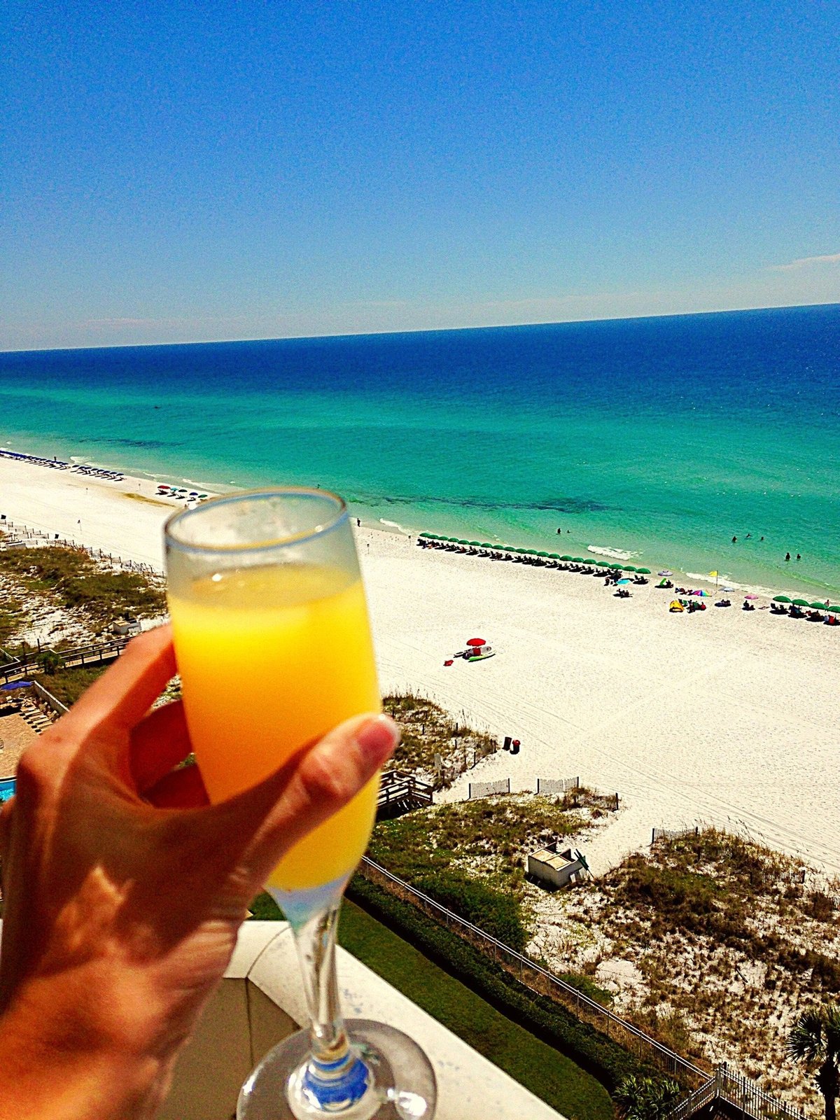 Silver Beach Towers Resort Updated 2022 Prices And Hotel Reviews Destin Fl