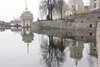 Novadar