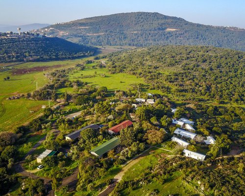 THE 10 BEST Kibbutz in Israel of 2020 (with Prices) - Tripadvisor