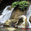 Things To Do in Phuong Hoang Cave and Mo Ga Stream, Restaurants in Phuong Hoang Cave and Mo Ga Stream