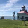 Things To Do in Lighthouses, Restaurants in Lighthouses