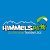 Himmelsritt G