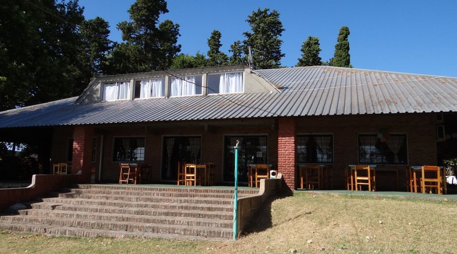 getlstd_property_photo
