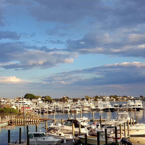 THE 10 BEST Hotels in Cape Cod, MA 2024 (from $92) - Tripadvisor