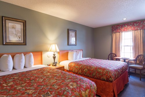 OLD TOWN INN - Prices & Reviews (Crested Butte, CO)