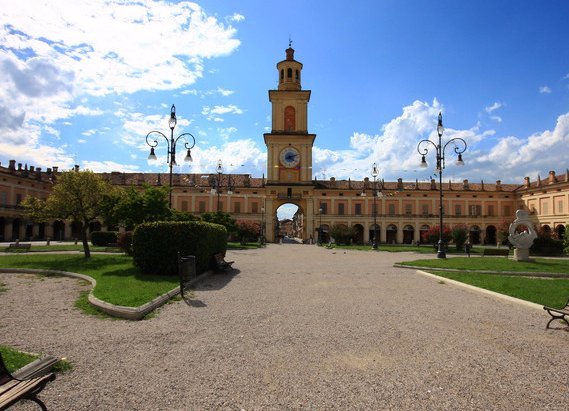 Turismo a Pomponesco nel 2023 recensioni e consigli Tripadvisor