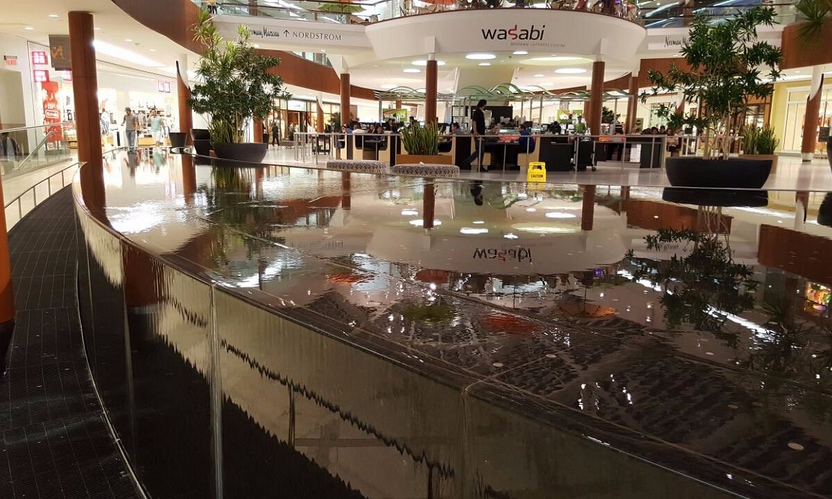 The Natick Mall - All You Need to Know BEFORE You Go (with Photos)