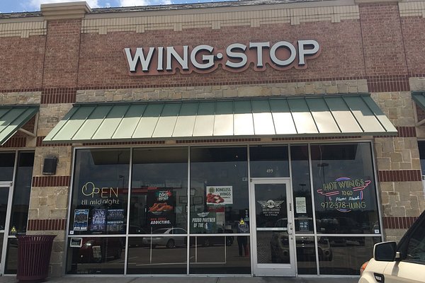 Top 10 Best Nfl Shop in Plano, TX - September 2023 - Yelp