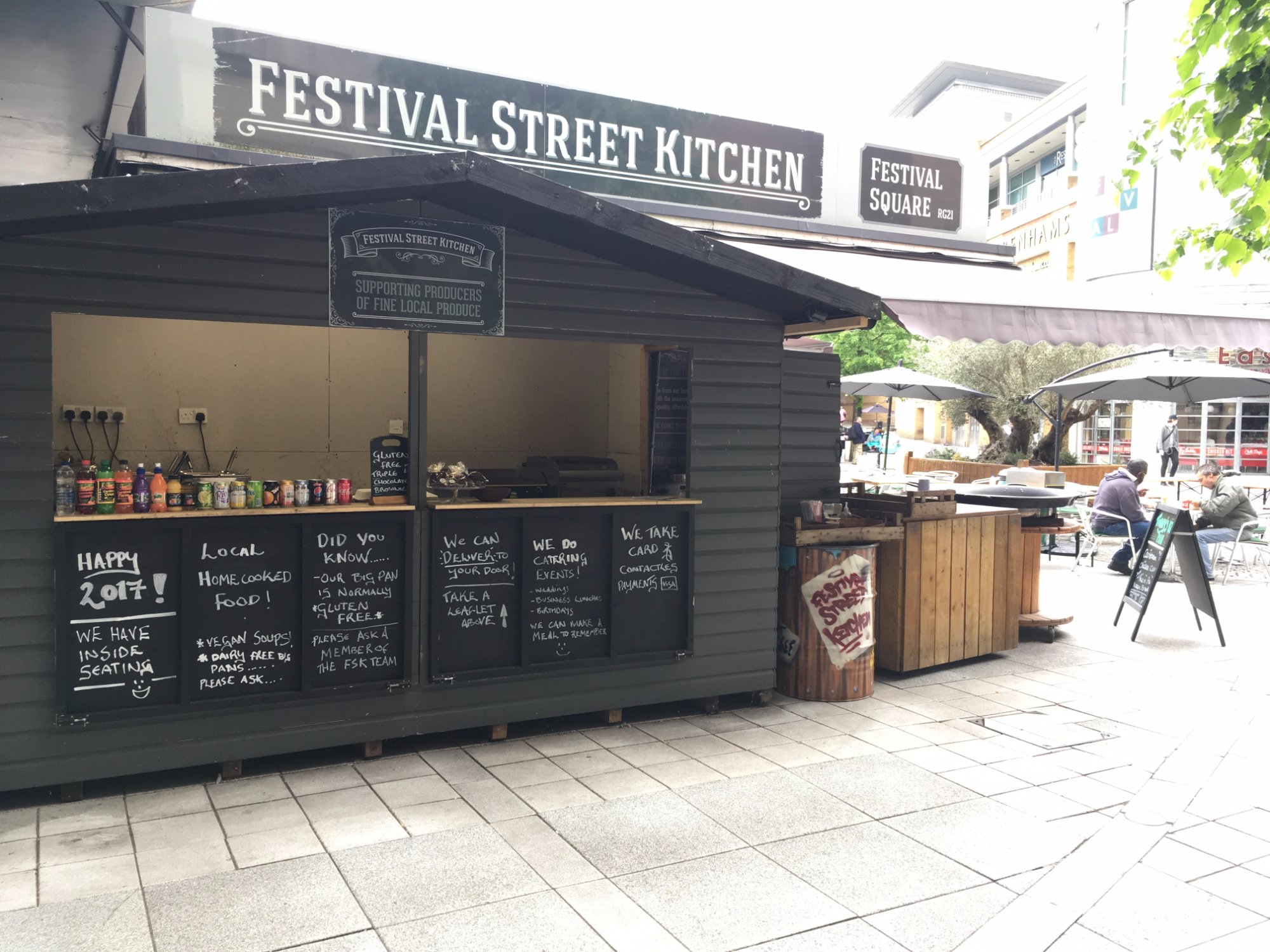 festival street kitchen basingstoke        
        <figure class=