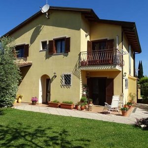 getlstd_property_photo