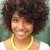 Megan Njenga
