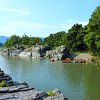 Things To Do in Nagatoro River White Water Rafting, Restaurants in Nagatoro River White Water Rafting