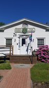 Best dollhouses including one on display at Hampton NH Tuck Museum