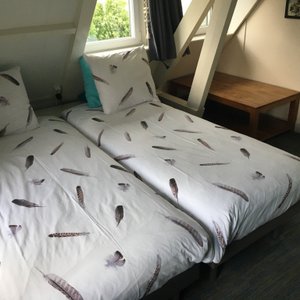 Kamer 2