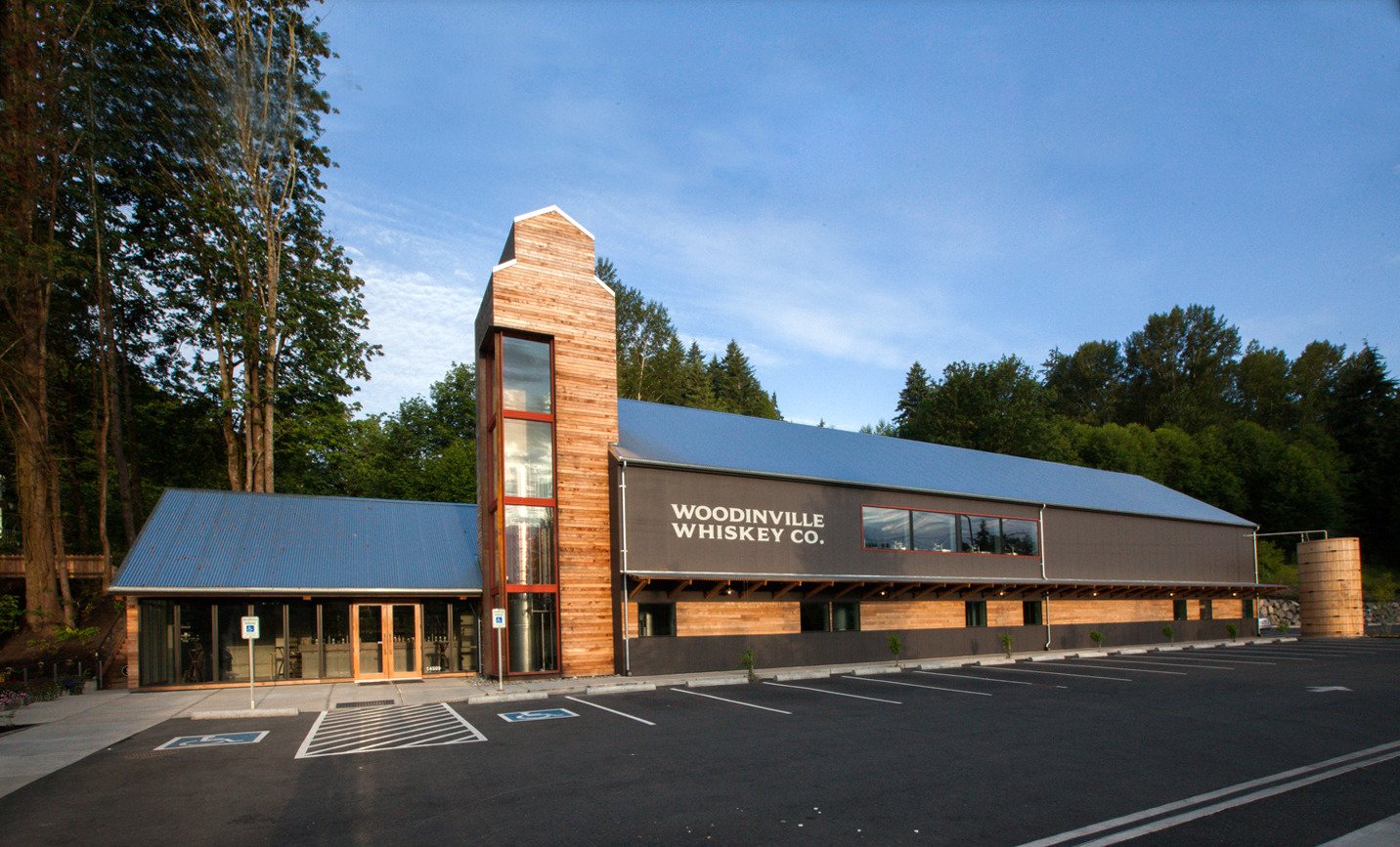 THE 15 BEST Things To Do In Woodinville (2024)