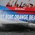 Jet Boat O