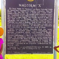 Malcolm X Memorial Foundation - All You Need to Know BEFORE You Go (2024)