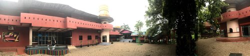 File:Dreamworld water park Athirappilly chalakudy 0687.JPG