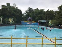 File:Dreamworld water park Athirappilly chalakudy 0687.JPG