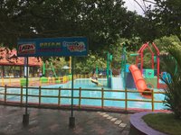 File:Dreamworld water park Athirappilly chalakudy 0687.JPG