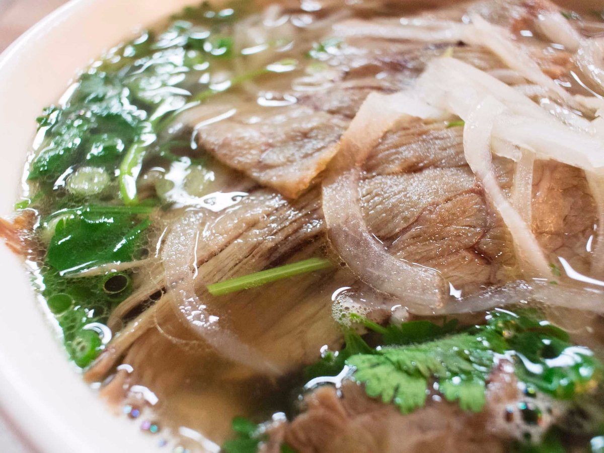 MAMALING ASIAN STREET FOOD, Palm Coast - Photos & Restaurant Reviews