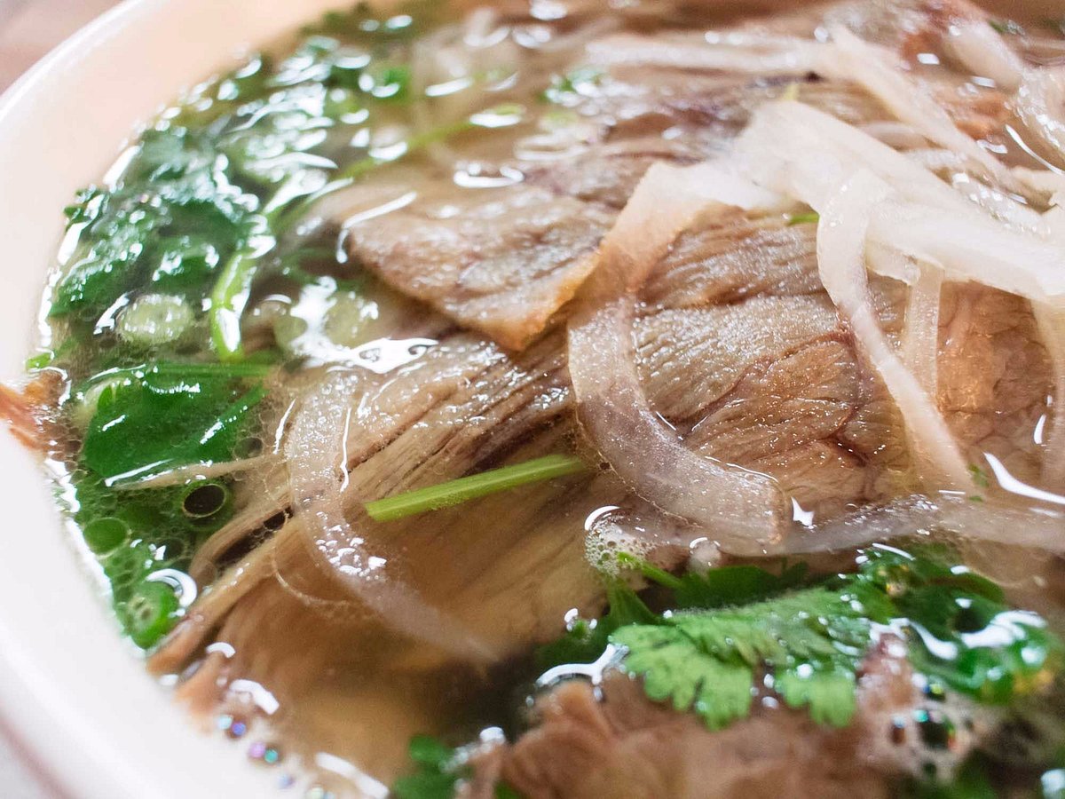MAMALING ASIAN STREET FOOD, Palm Coast - Photos & Restaurant Reviews