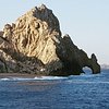 Things To Do in Cabo Magic Tours, Restaurants in Cabo Magic Tours