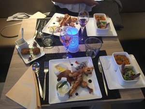Comida