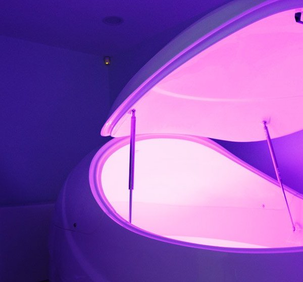 JINDII ECO SPA (Canberra) All You Need to Know BEFORE You Go