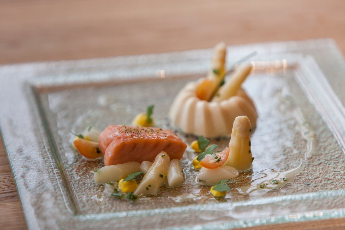 DIE 10 BESTEN Restaurants in Daun 2025 (mit Bildern) Tripadvisor