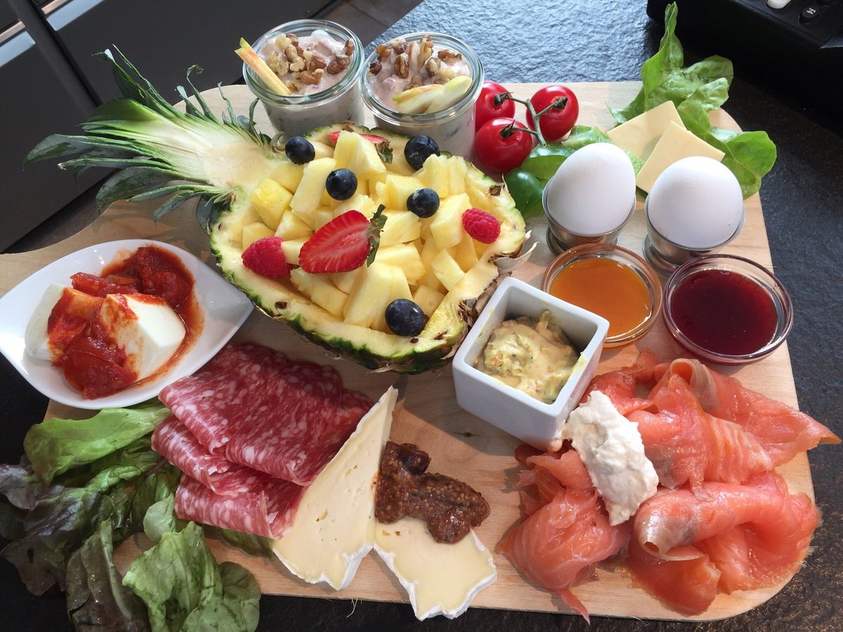 DER SÜSSE LÖWER, Goldbach Menü, Preise & Restaurant Bewertungen