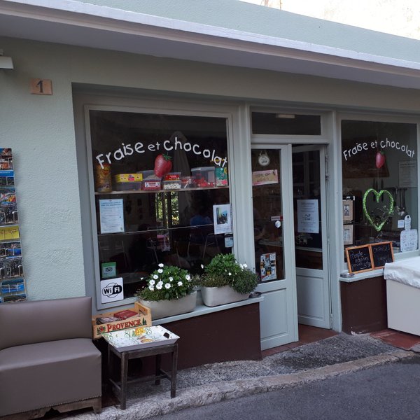 THE BEST Hoagie in Roquebrune-Cap-Martin (Updated March 2025) - Tripadvisor