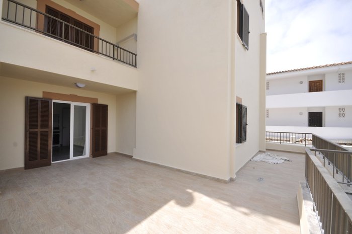 Imagen 9 de Apartamentos YourHouse Alcudia