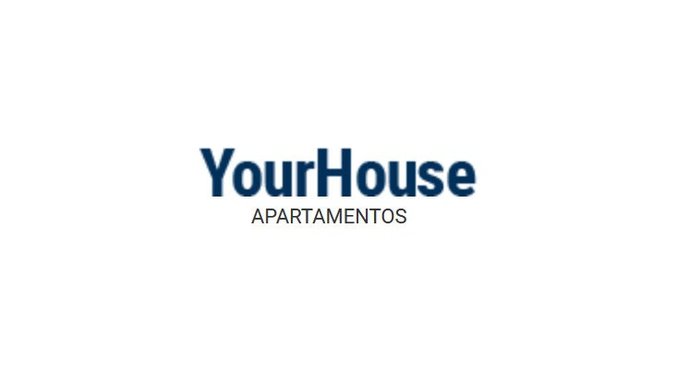 Imagen 2 de Apartamentos YourHouse Alcudia