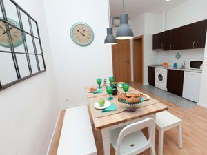 Comedor