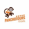 PanchoTours-2