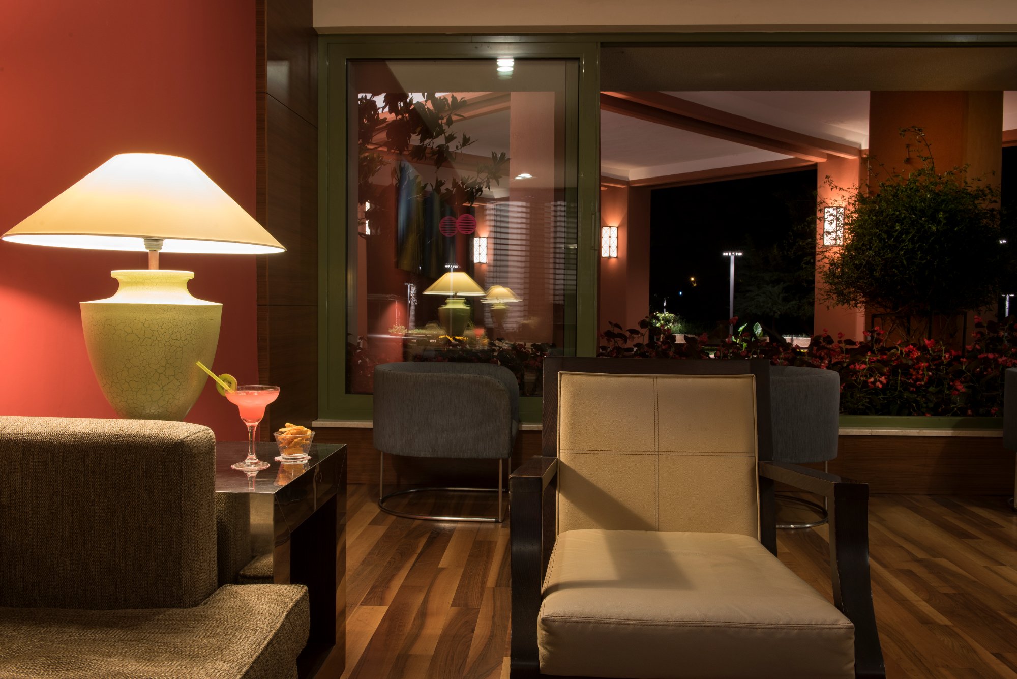 Hotel photo 14 of Arum Barut Collection.