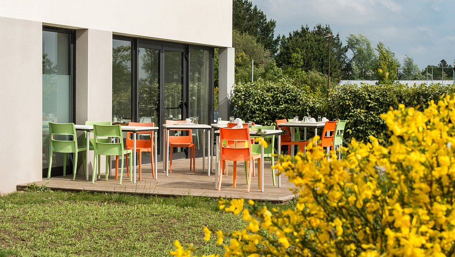 Hotel Eco Nuit Guerande 45 5 4 Updated 21 Prices Reviews France Tripadvisor Hotel Eco Nuit Guerande 45 5 4 Updated 21 Prices Reviews France Tripadvisor
