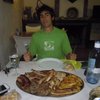 corrocomocomocorro