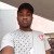 Ogungbade A