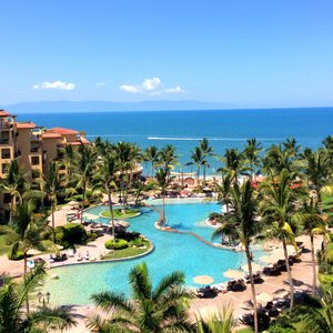 Nuevo Vallarta, Mexico 2023: Best Places to Visit - Tripadvisor