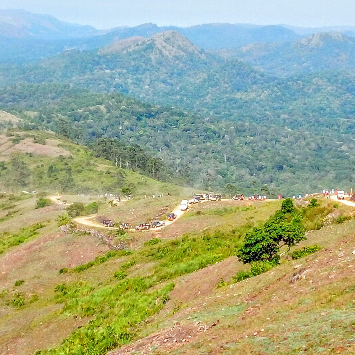 mangala-devi-temple-thekkady-bewertungen-und-fotos