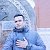 Abhishek Aditya S